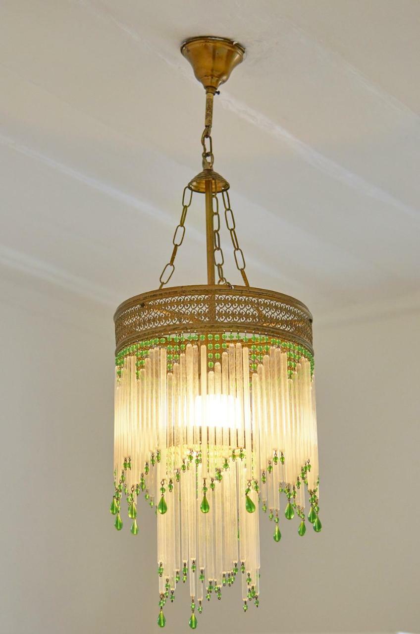 Alfama Light-filled Apartment, By Timecooler Appartement *